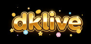 dklive